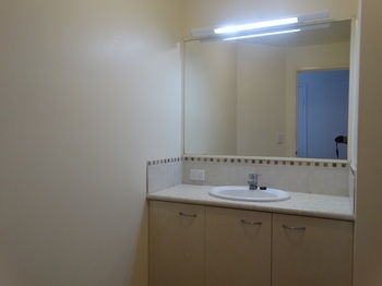 Costa Bella Apartments - ACT Tourism 28