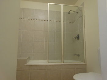 Costa Bella Apartments - ACT Tourism 30