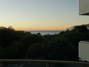 Costa Bella Apartments - ACT Tourism 33