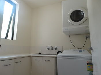 Costa Bella Apartments - ACT Tourism 34