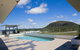 White Shells Luxury Apartments - thumb 1