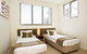 White Shells Luxury Apartments - thumb 3