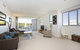 White Shells Luxury Apartments - thumb 8