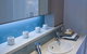 White Shells Luxury Apartments - thumb 9