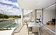 White Shells Luxury Apartments - thumb 12