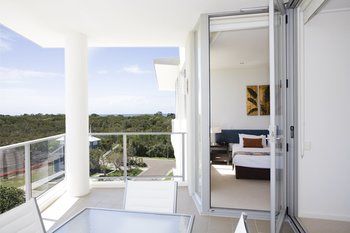 White Shells Luxury Apartments - ACT Tourism 15