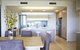White Shells Luxury Apartments - thumb 17