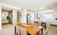 White Shells Luxury Apartments - thumb 18