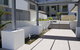White Shells Luxury Apartments - thumb 25