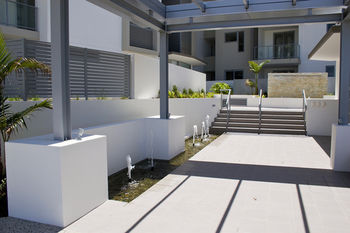 White Shells Luxury Apartments - ACT Tourism 25