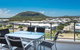 White Shells Luxury Apartments - thumb 30