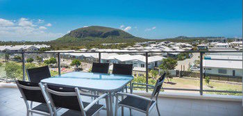 White Shells Luxury Apartments - ACT Tourism 30