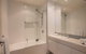 White Shells Luxury Apartments - thumb 40