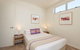 White Shells Luxury Apartments - thumb 47