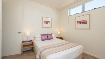 White Shells Luxury Apartments - ACT Tourism 47