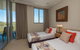 White Shells Luxury Apartments - thumb 48