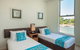 White Shells Luxury Apartments - thumb 50