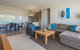 White Shells Luxury Apartments - thumb 51