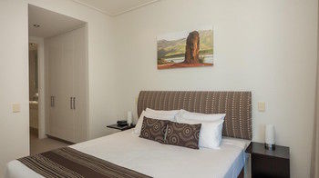 White Shells Luxury Apartments - ACT Tourism 52
