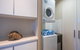 White Shells Luxury Apartments - thumb 53