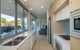 White Shells Luxury Apartments - thumb 55