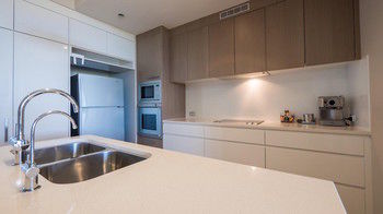White Shells Luxury Apartments - ACT Tourism 56