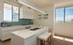 White Shells Luxury Apartments - thumb 58