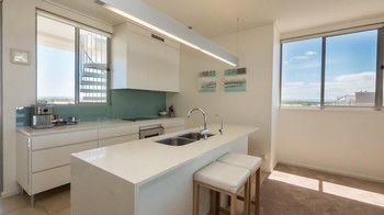 White Shells Luxury Apartments - ACT Tourism 58