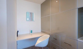 White Shells Luxury Apartments - ACT Tourism 62