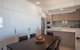 White Shells Luxury Apartments - thumb 63