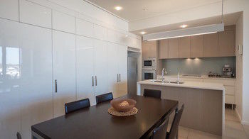 White Shells Luxury Apartments - ACT Tourism 63