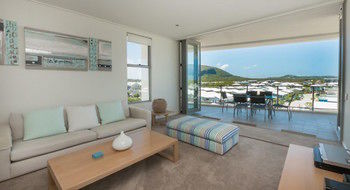 White Shells Luxury Apartments - ACT Tourism 66