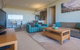White Shells Luxury Apartments - thumb 67