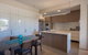 White Shells Luxury Apartments - thumb 68