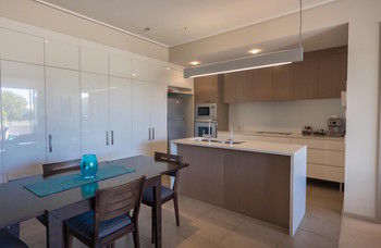 White Shells Luxury Apartments - ACT Tourism 68