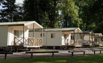 Minjary NSW ACT Tourism