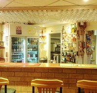 Ashton Townhouse Motel and Suites - ACT Tourism