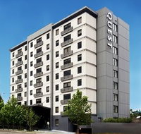 Quest Mascot Serviced Apartments - ACT Tourism
