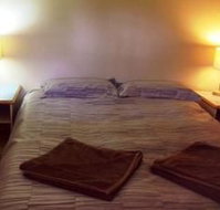 Hunter Hideaway Cottages - ACT Tourism