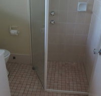 Amg Motel amp Serviced Apartments - ACT Tourism