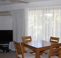 Chez Noosa Resort Motel - ACT Tourism