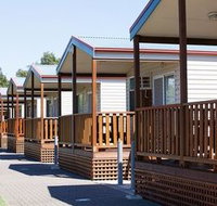 Gateway Lifestyle Birubi Beach - ACT Tourism