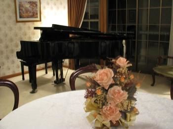 Hill Top Country Guest House - ACT Tourism 5