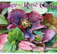 A Winter-rose Cottage BampB - ACT Tourism