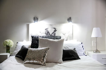 Airport Hotel Sydney - ACT Tourism 5