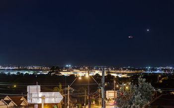 Airport Hotel Sydney - ACT Tourism 16