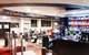 Airport Hotel Sydney - thumb 17