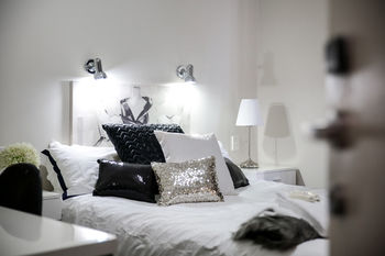 Airport Hotel Sydney - ACT Tourism 18