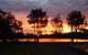 Edgewater Motel Ulladulla - thumb 1