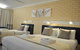 Edgewater Motel Ulladulla - thumb 5